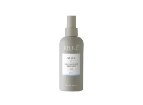 Keune Style Liquid Hairspray