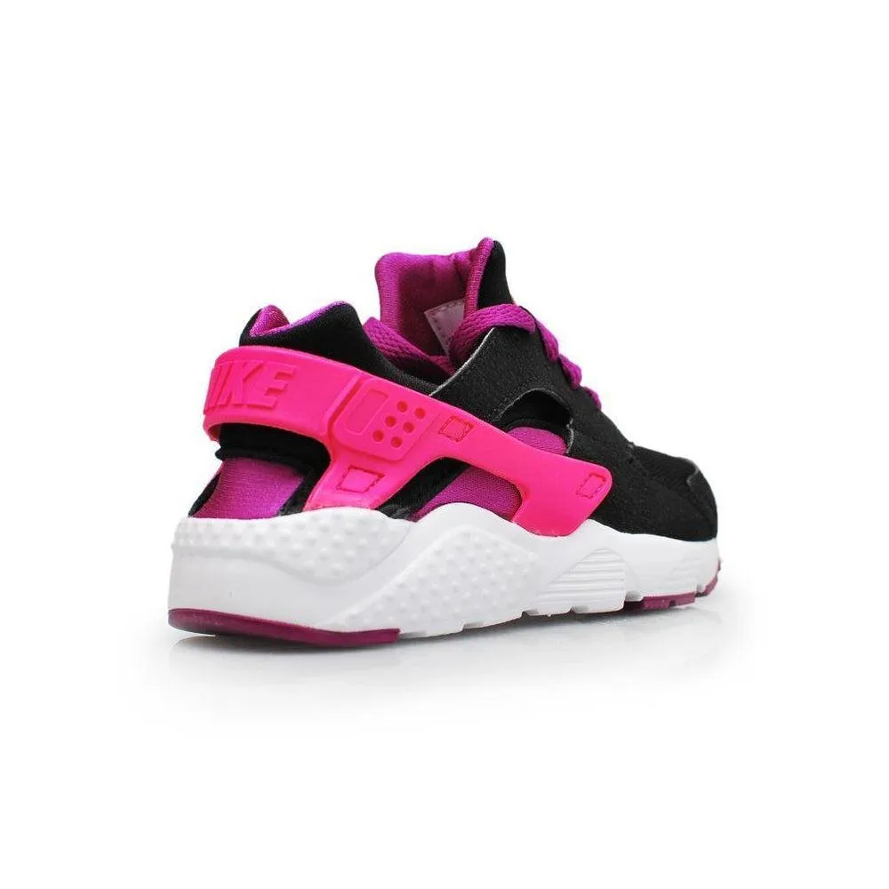 Kids Nike Huarache Run (PS)