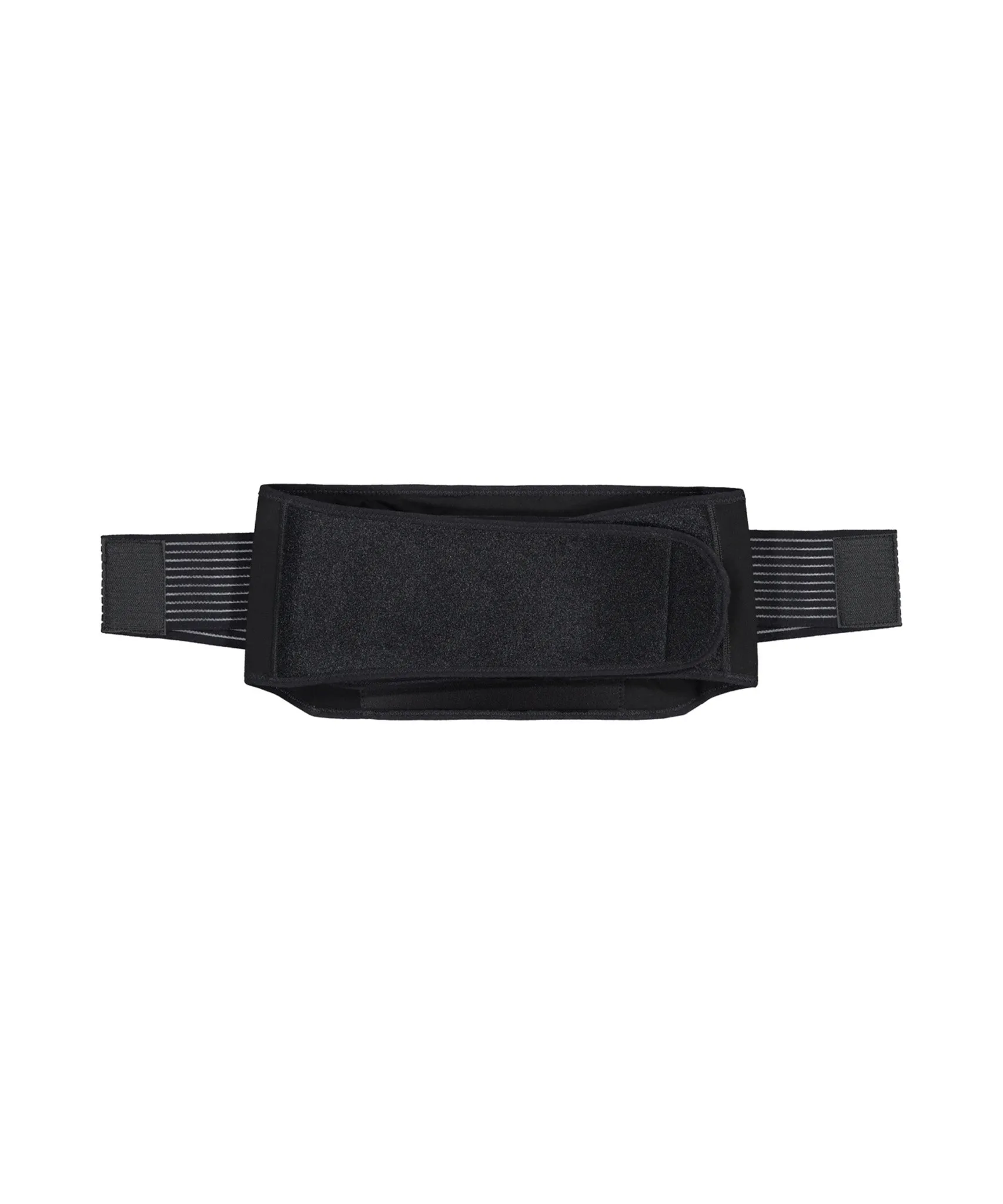 Lola&Lykke Pregnancy Support Belt