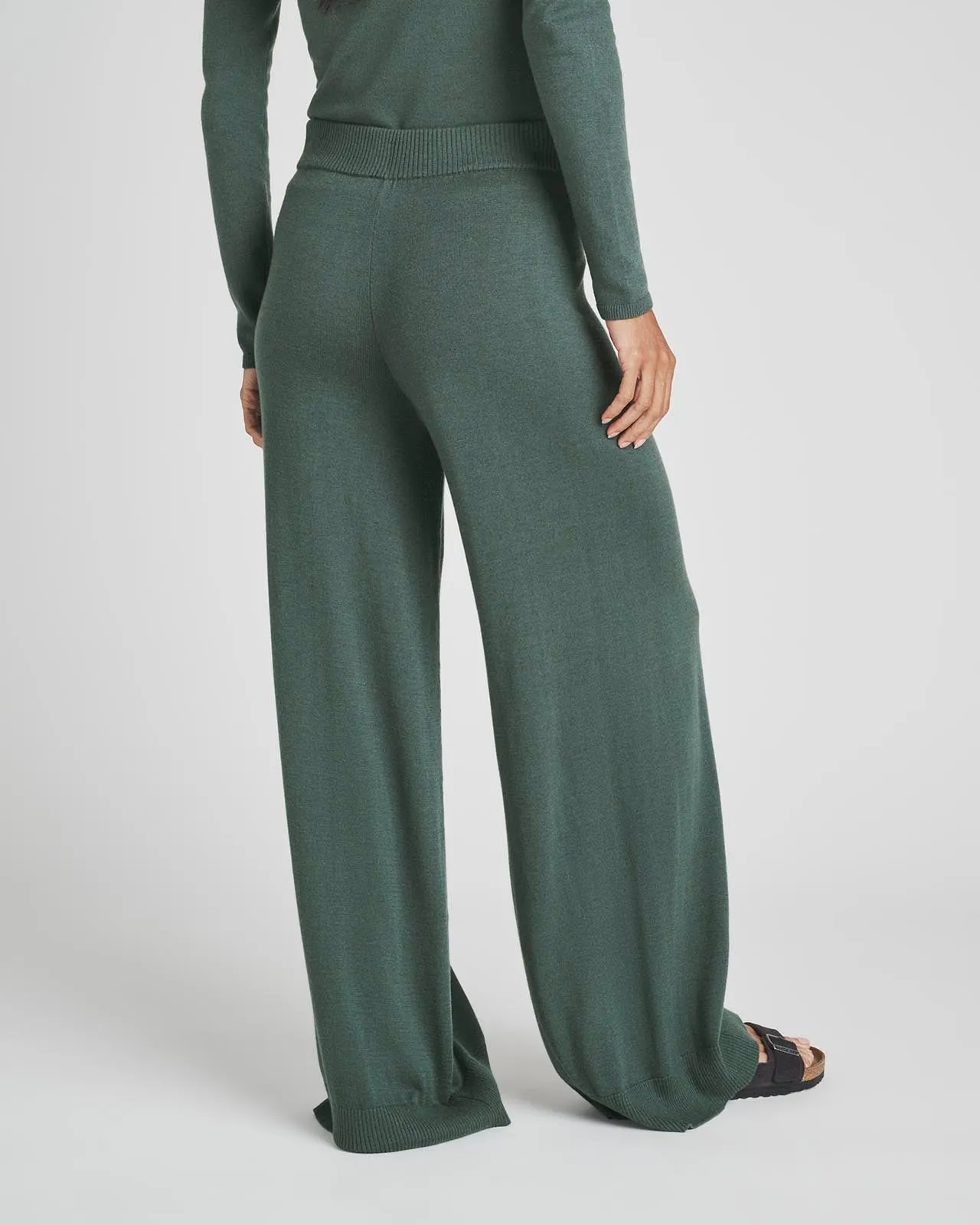 LoopKnit LYR Sweaterpant