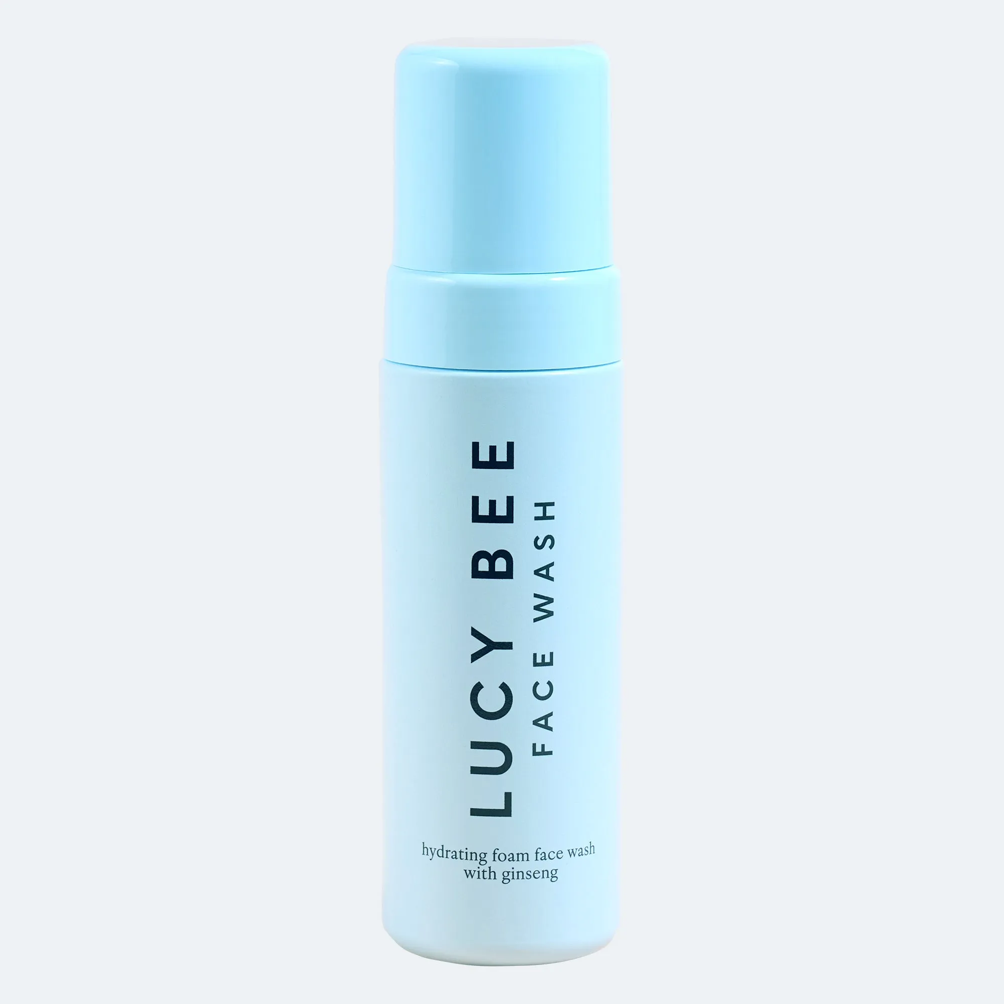 Lucy Bee Natural Face Wash 150ml