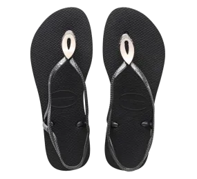 Luna Special Flip Flops