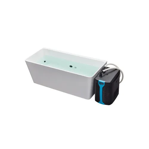 Luxury Spas - Cold Plunge PRO XL