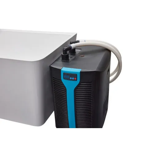 Luxury Spas - Cold Plunge PRO XL