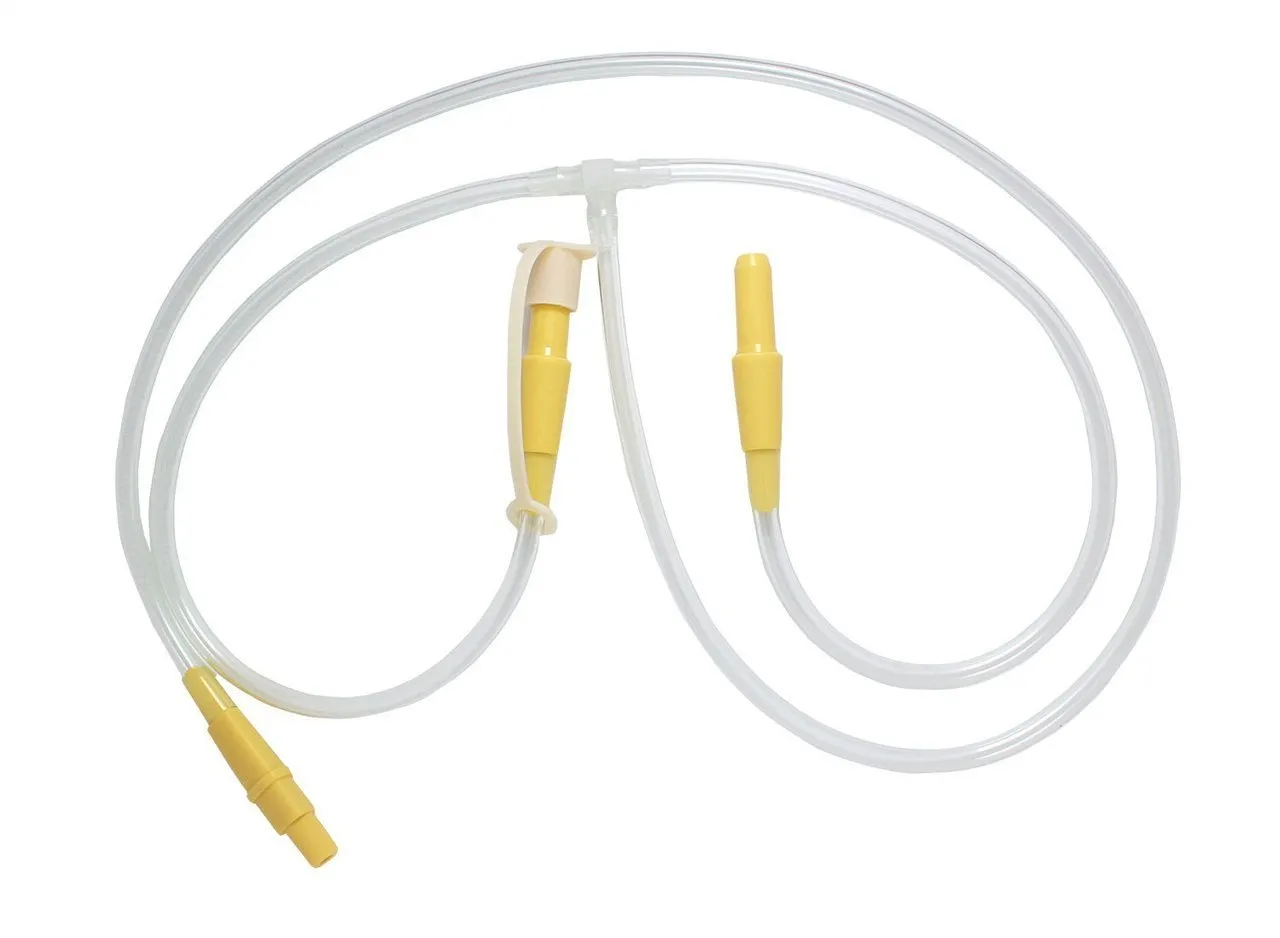 Maymom Tubing Set For Medela Sonata Pump, 1set/pack