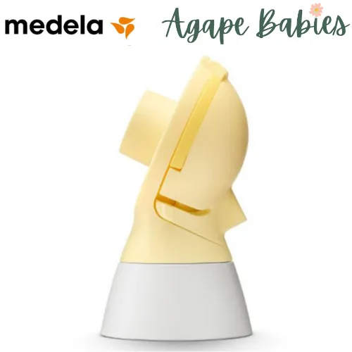 Medela Personal Fit Flex Connector