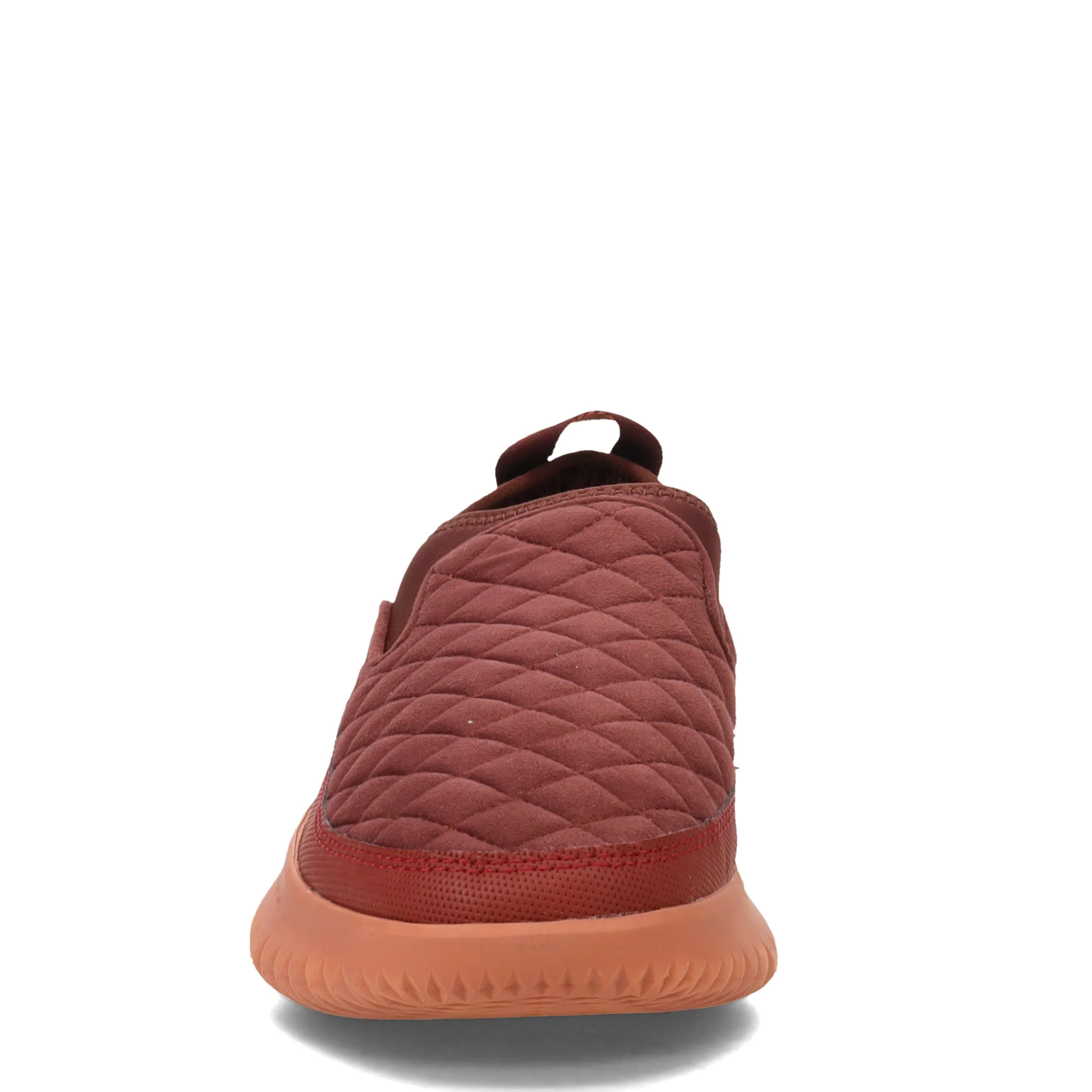 Men's Cole Haan, 5.ZEROGRAND Reset Moc