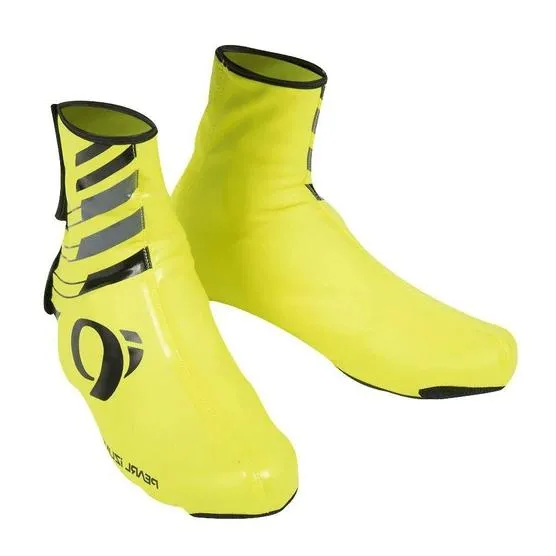 Men's P.R.O. Barrier WxB Cycling Shoe Covers