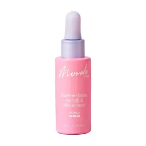 Mermade Hair Super Serum 50ml