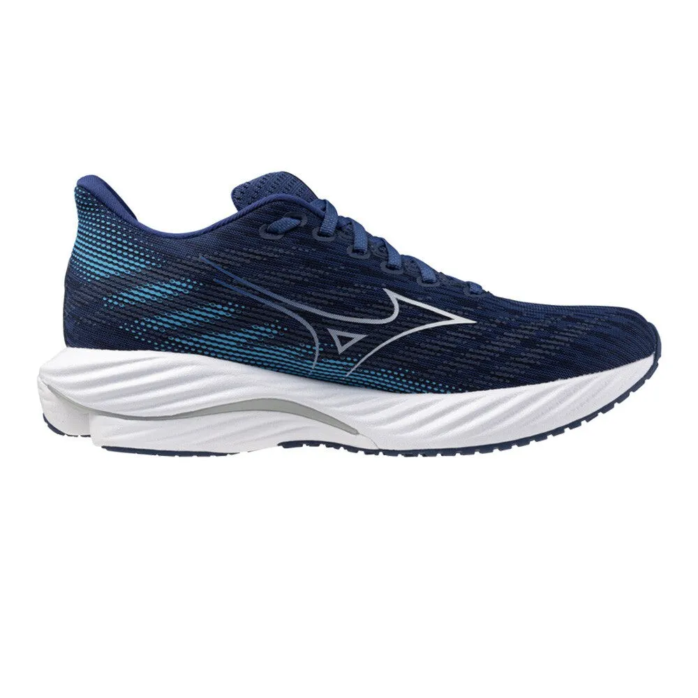 Mizuno Wave Rider 28 Men