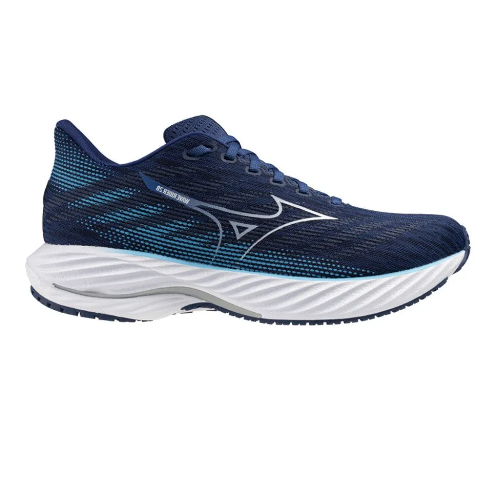 Mizuno Wave Rider 28 Men