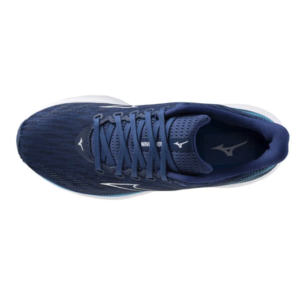 Mizuno Wave Rider 28 Men