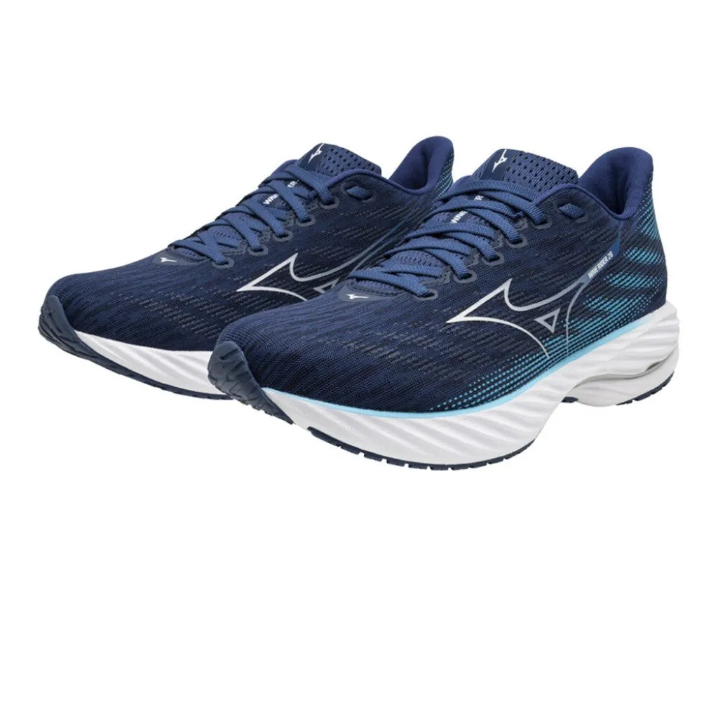 Mizuno Wave Rider 28 Men