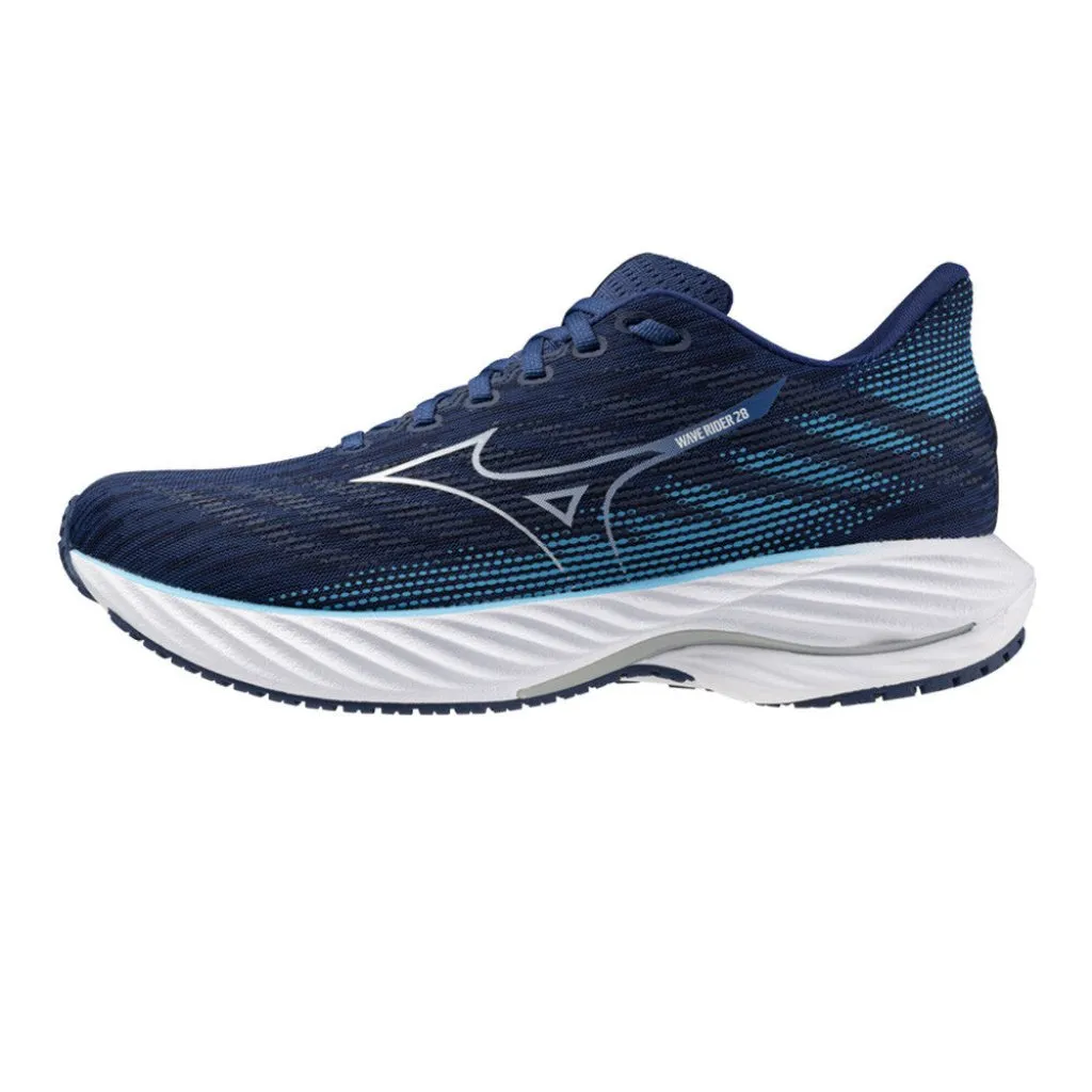 Mizuno Wave Rider 28 Men