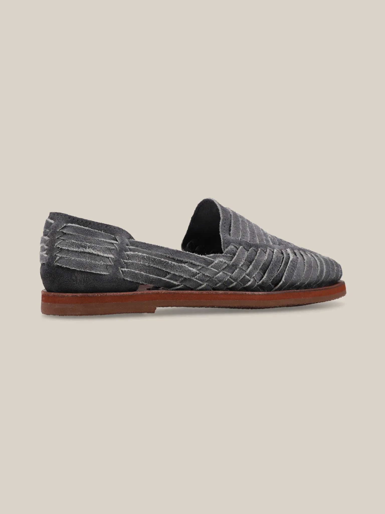 Mystic Classics Suede - Men - US