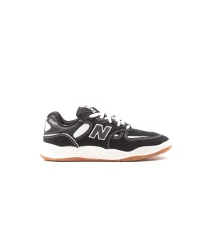 New Balance Numeric 1010 Black