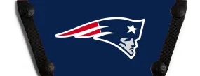 New England Patriots