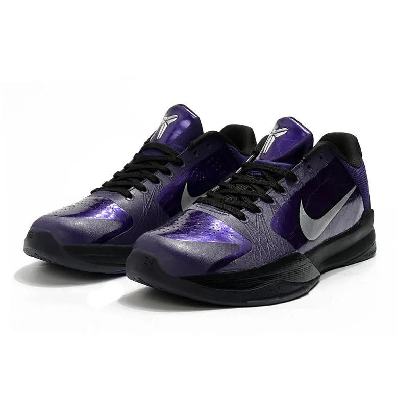 NIKE KOBE 5 PROTRO x INK