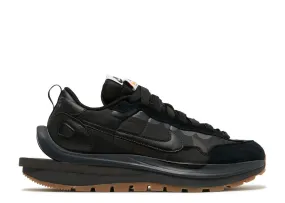 Nike sacai x VaporWaffle ‘Black Gum’ Everlasting Sneaker