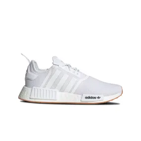 NMD_R1 Primeblue GZ9260