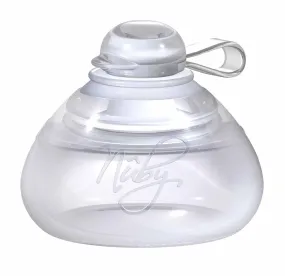 Nuby Breast Express Pump - 90ML