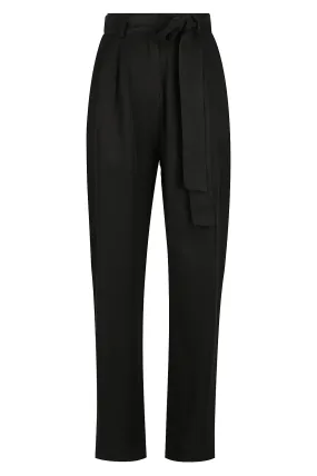 Olivia Pant - Black