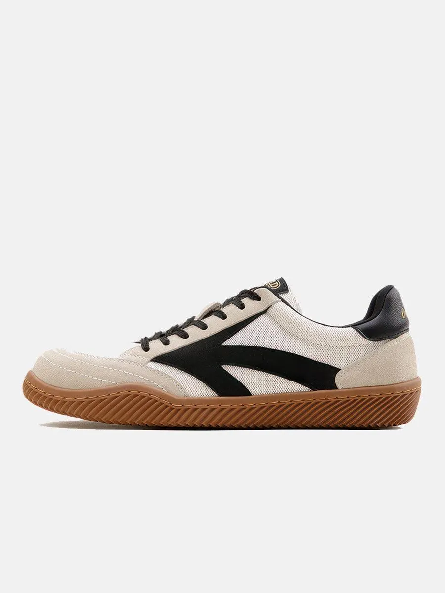 Olympism 1984 C-Class Sneakers