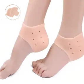 Ortho Heel Set