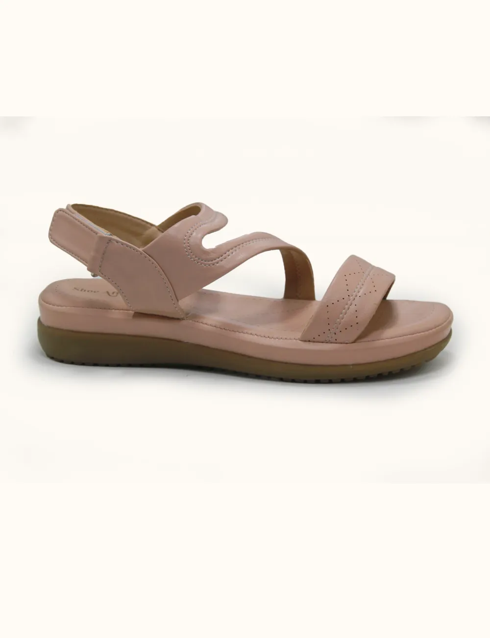 Pink | Sandal for Women