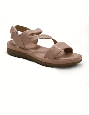 Pink | Sandal for Women