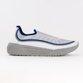 PSUDO Racer Sport (Men's) - White/Navy