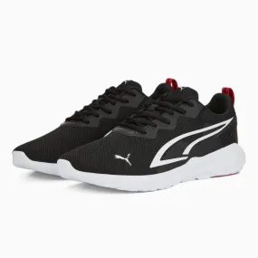 PUMA All Day Active Sneakers Men - BLKWHT