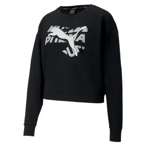 Puma Modern Sports Sweatshirt