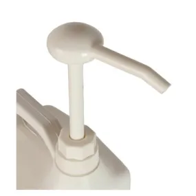 Pump Dispenser 30ml