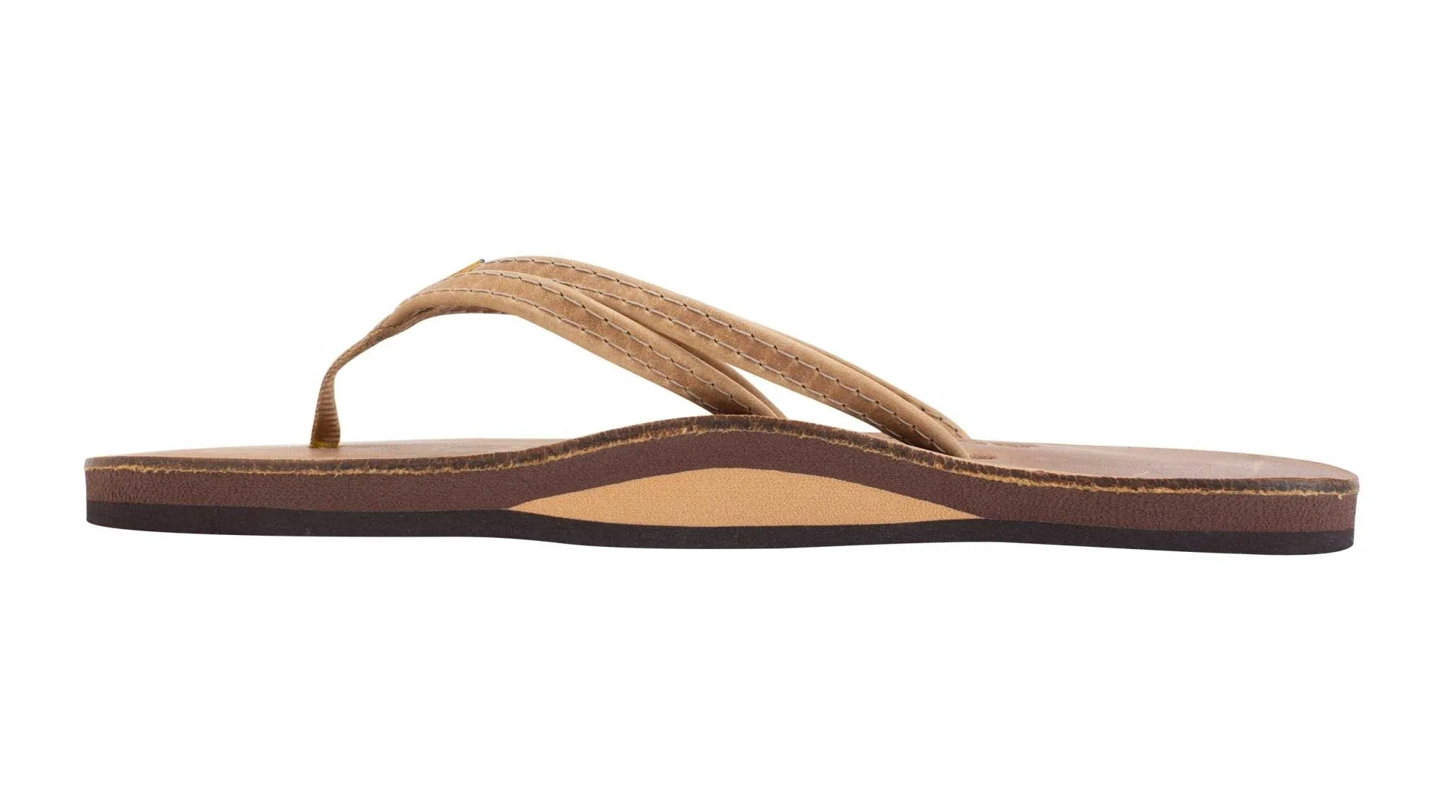 Rainbow Ladies' the Sandpiper 301ALDNS Sandal