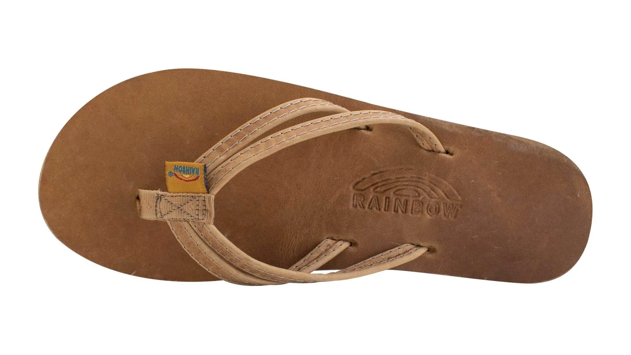 Rainbow Ladies' the Sandpiper 301ALDNS Sandal