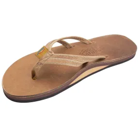 Rainbow Ladies' the Sandpiper 301ALDNS Sandal