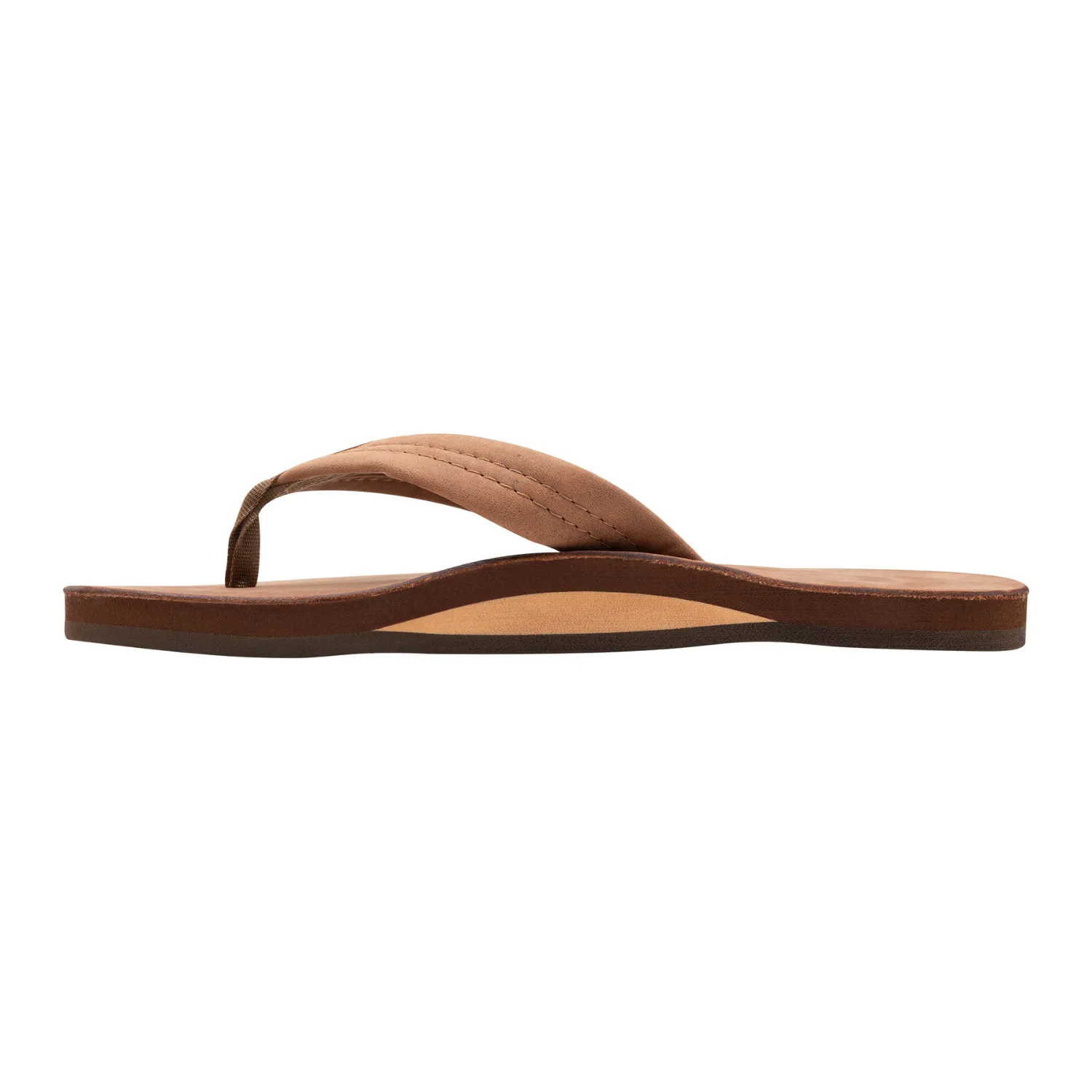 Rainbow Men's 301ALL Sandal