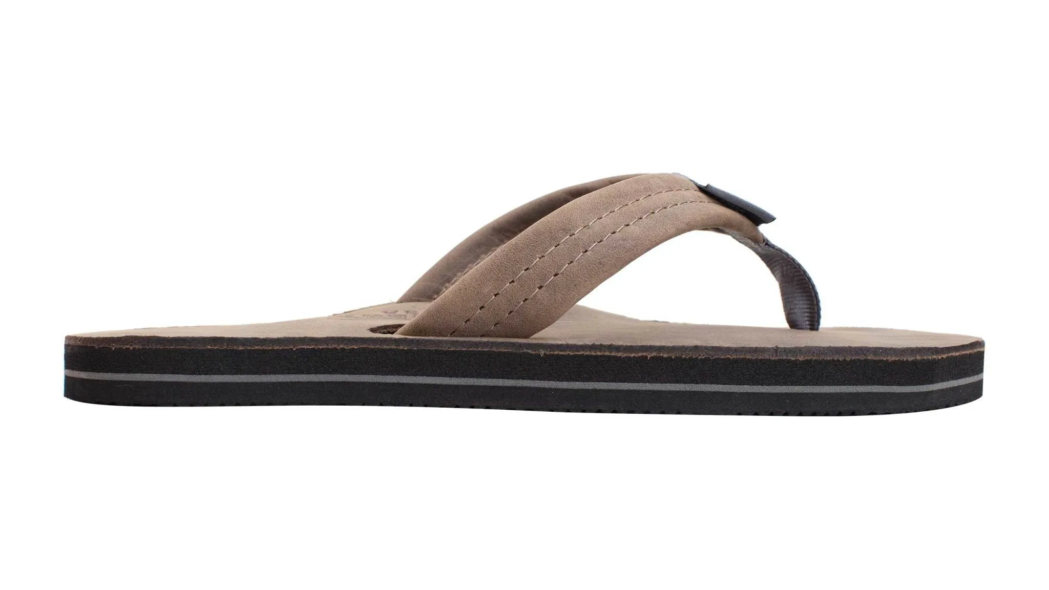 Rainbow Men's 301ALL Sandal