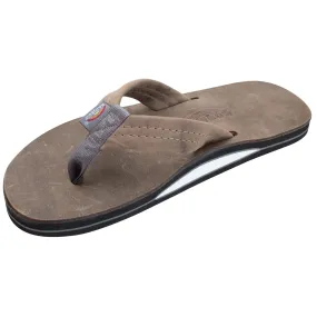 Rainbow Men's 301ALL Sandal