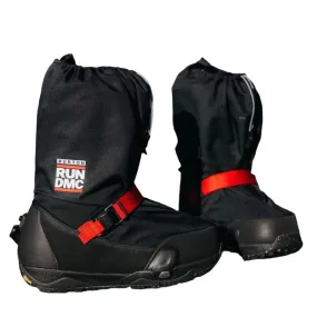 Run DMC Swath Slush Step On Snowboard Boots