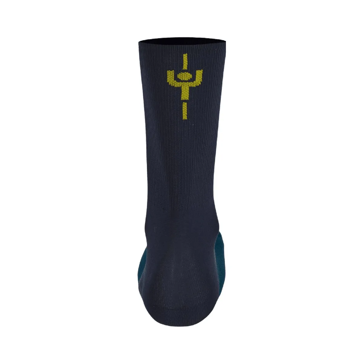 Santini TDF Le Maillot Jaune Socks