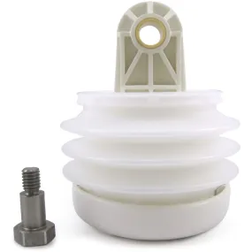 Sealand VacuFlush Bellows Kit