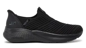 SKECHERS BOBS Sport Infinity - Daily