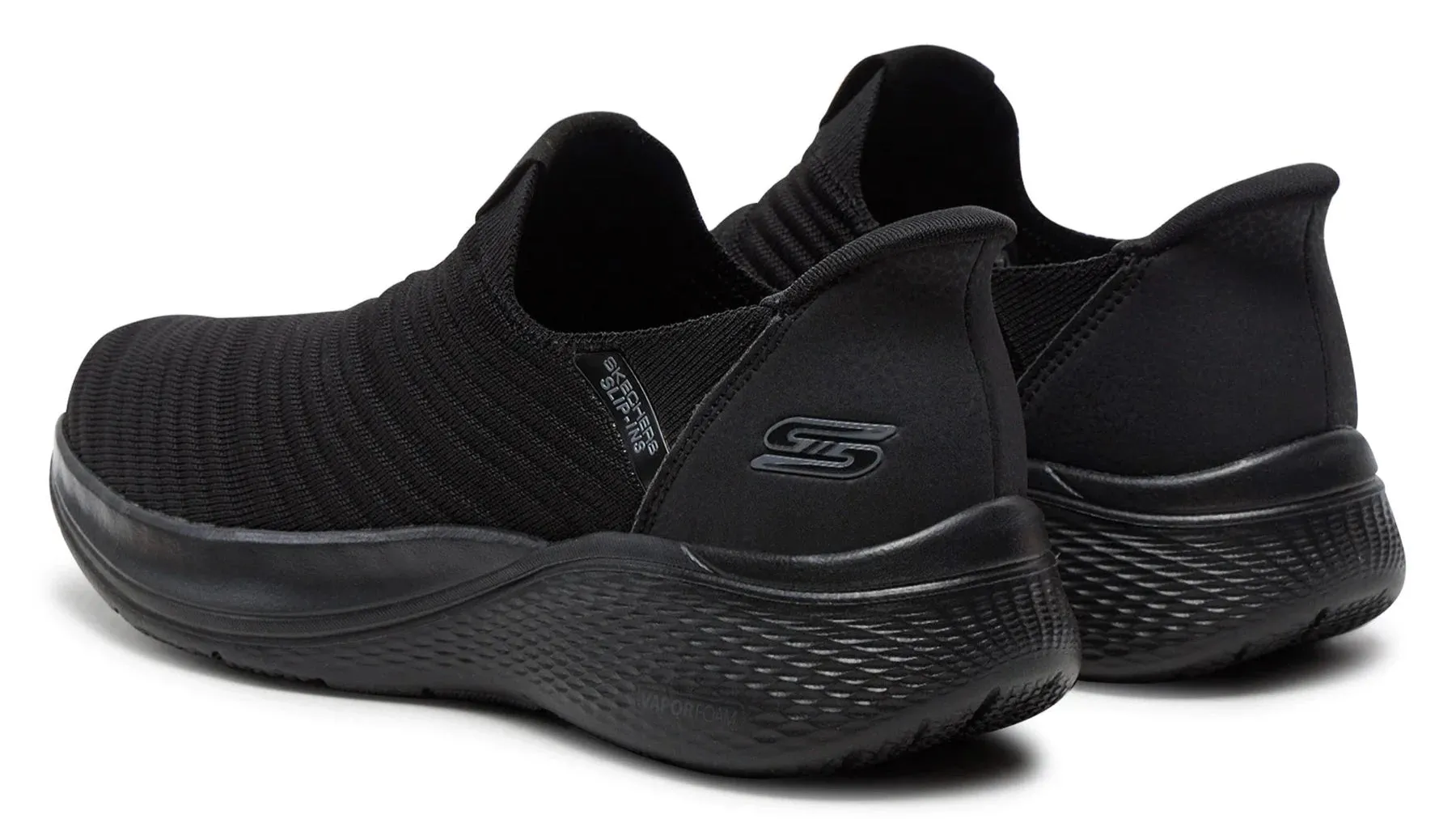 SKECHERS BOBS Sport Infinity - Daily