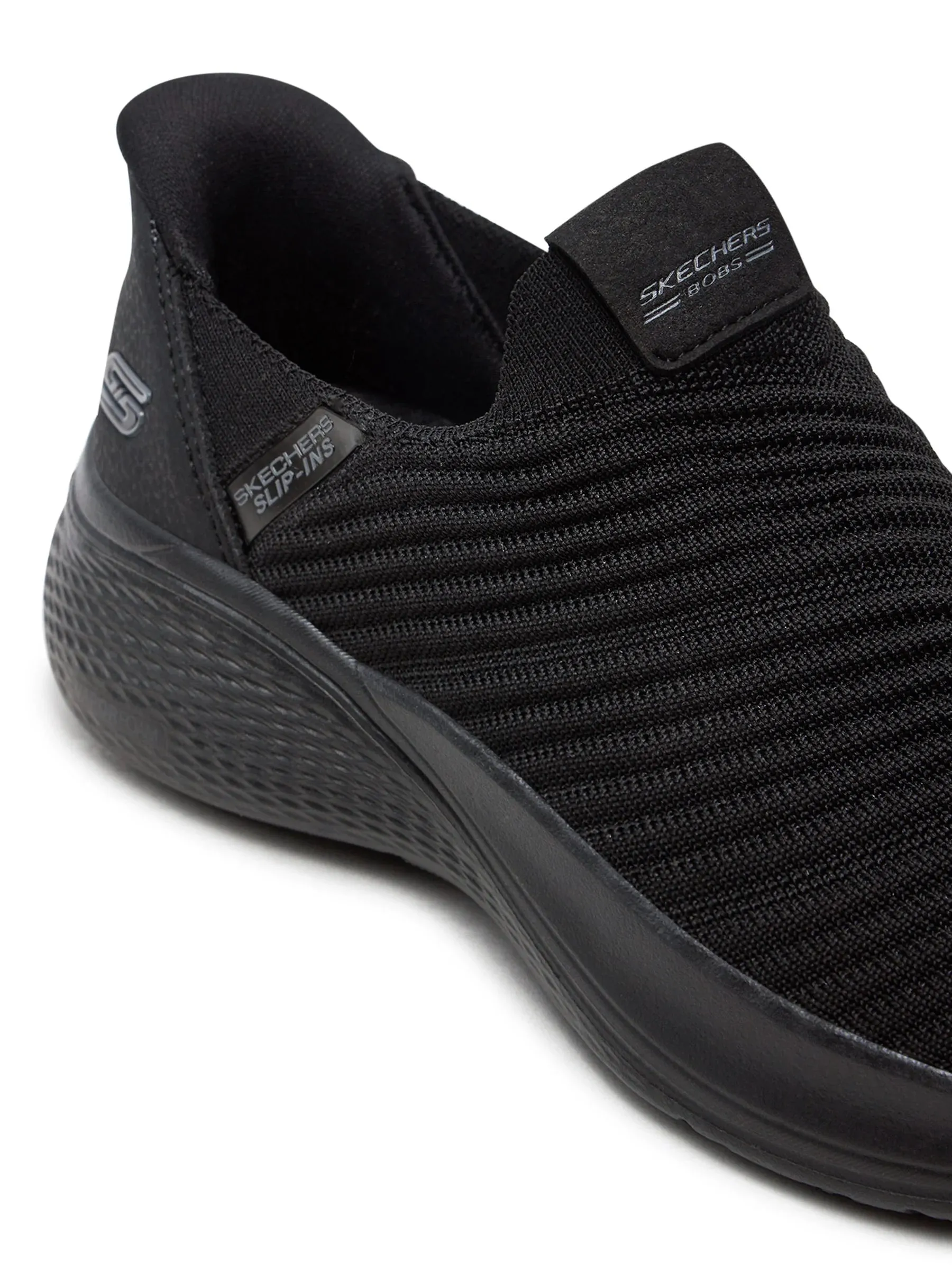 SKECHERS BOBS Sport Infinity - Daily