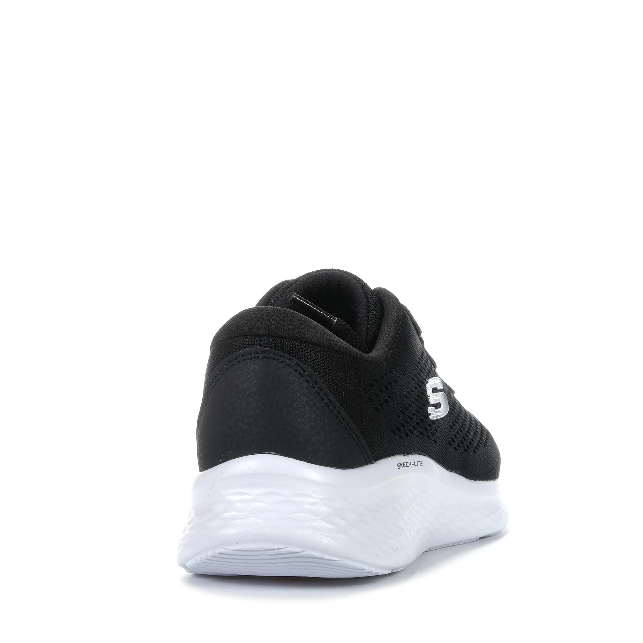 Skechers Skech-Lite Pro - Perfect Time 149991 Black/White