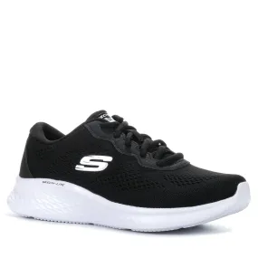 Skechers Skech-Lite Pro - Perfect Time 149991 Black/White