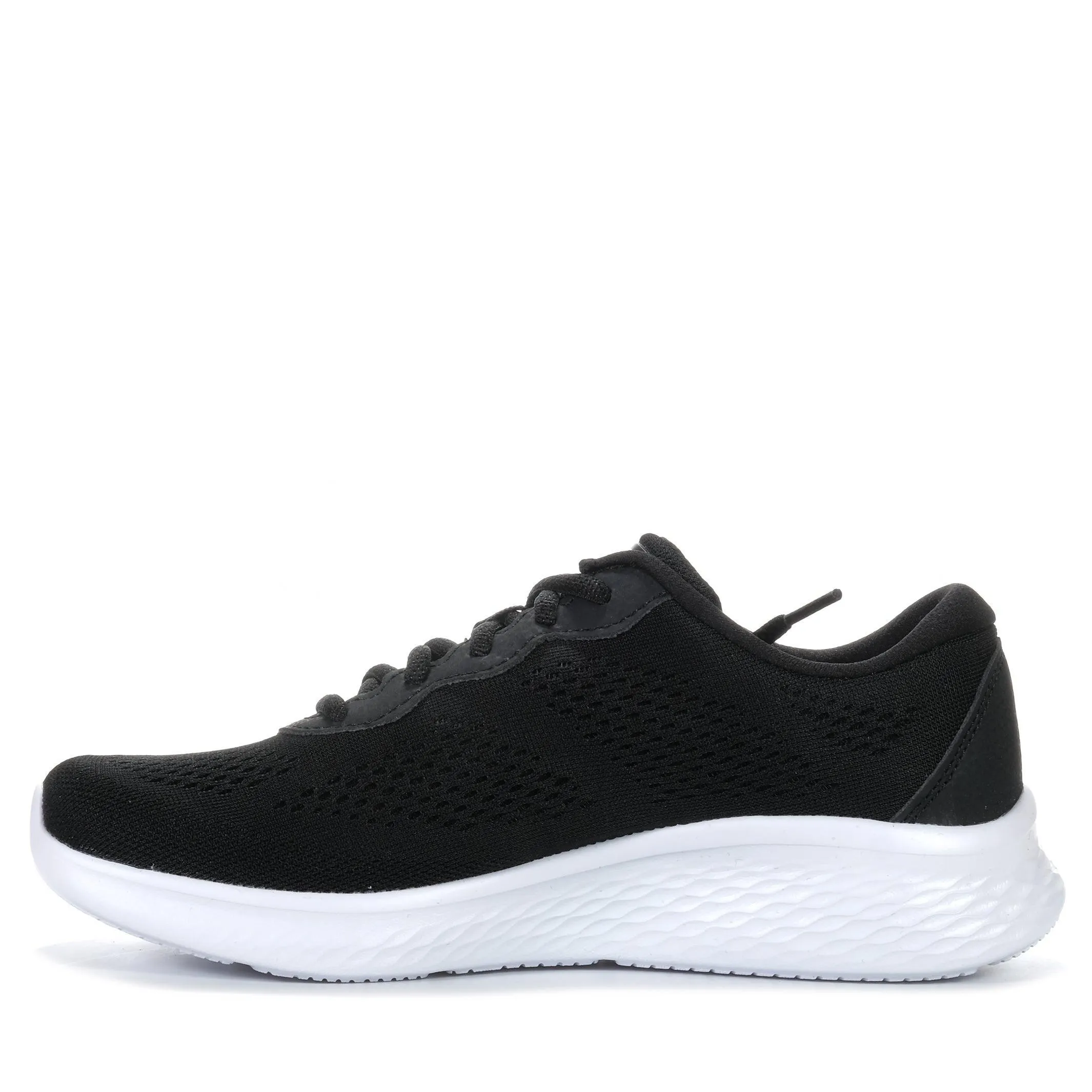 Skechers Skech-Lite Pro - Perfect Time 149991 Black/White