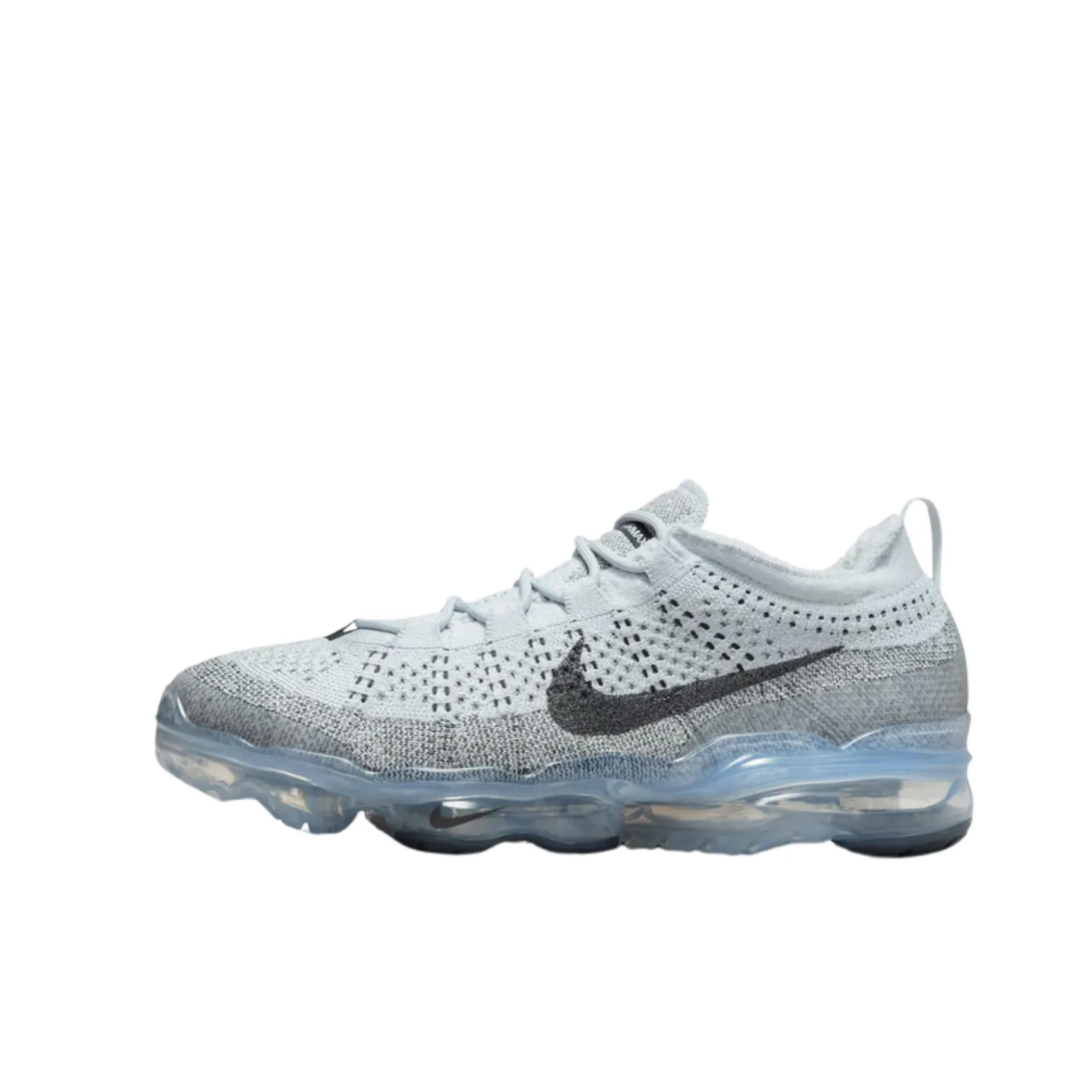 Sneakers Air Vapormax 2023 FK - Pure Platinum/White-Anthracite